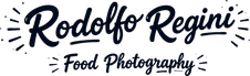 rodolforegini.com