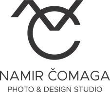 namircomaga.com