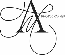 aleksandra-m.wfolio.pro