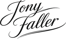 jonyfaller.com.br