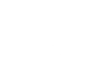 jonyfaller.com.br