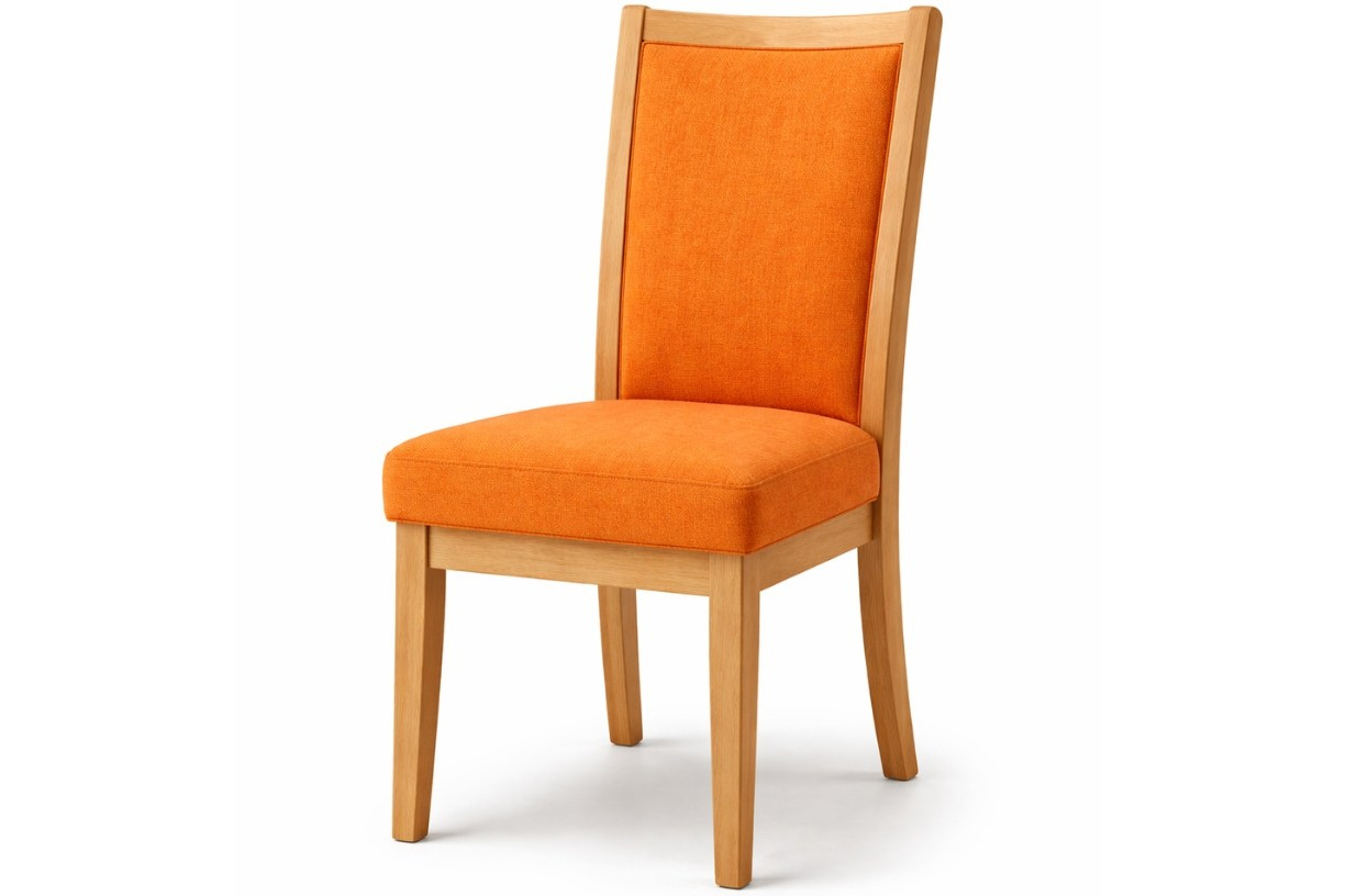 CENNIK I PROMOCJE %. TopMasters.pl — Sprzątanie mieszkań, Pranie tapicerki Gdańsk, TRÓJMIASTO| Zadzwoń i Zamów! Szybko, łatwo i wygodnie