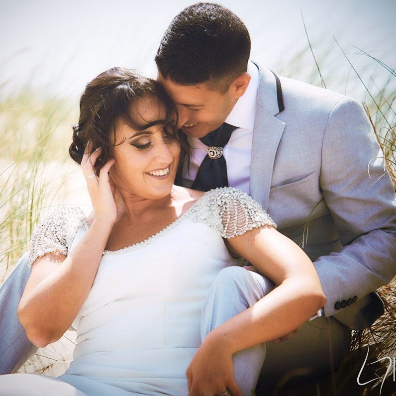 Servicios. Lito Prat - Fotografía Social y de Eventos en Cádiz