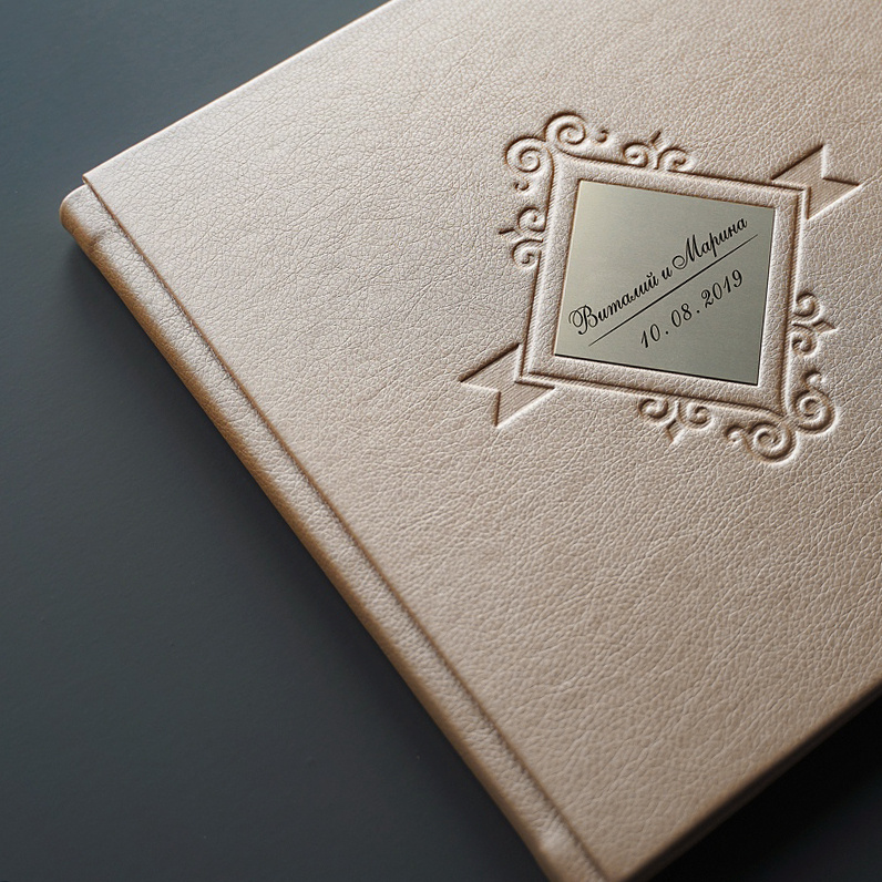 Стоимость услуг. Цены на свадебную съемку. Wedding photograper — Alex Popov photography Germany, Switzerland, Italy, France. Based in Stuttgart