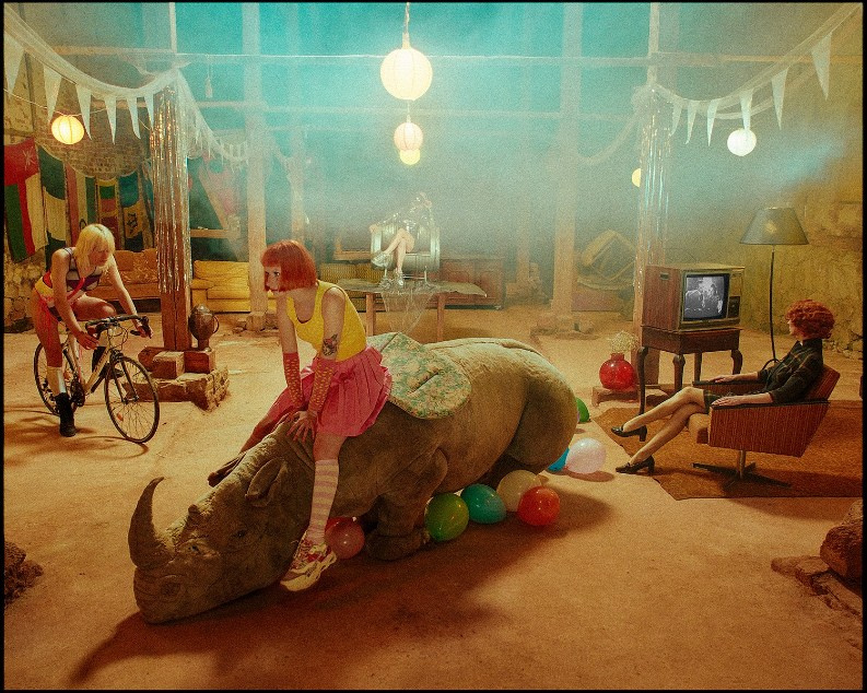 Ежегодник всемирной фотографии 2024. Миша Масленников. Документальная фотография. Одесса