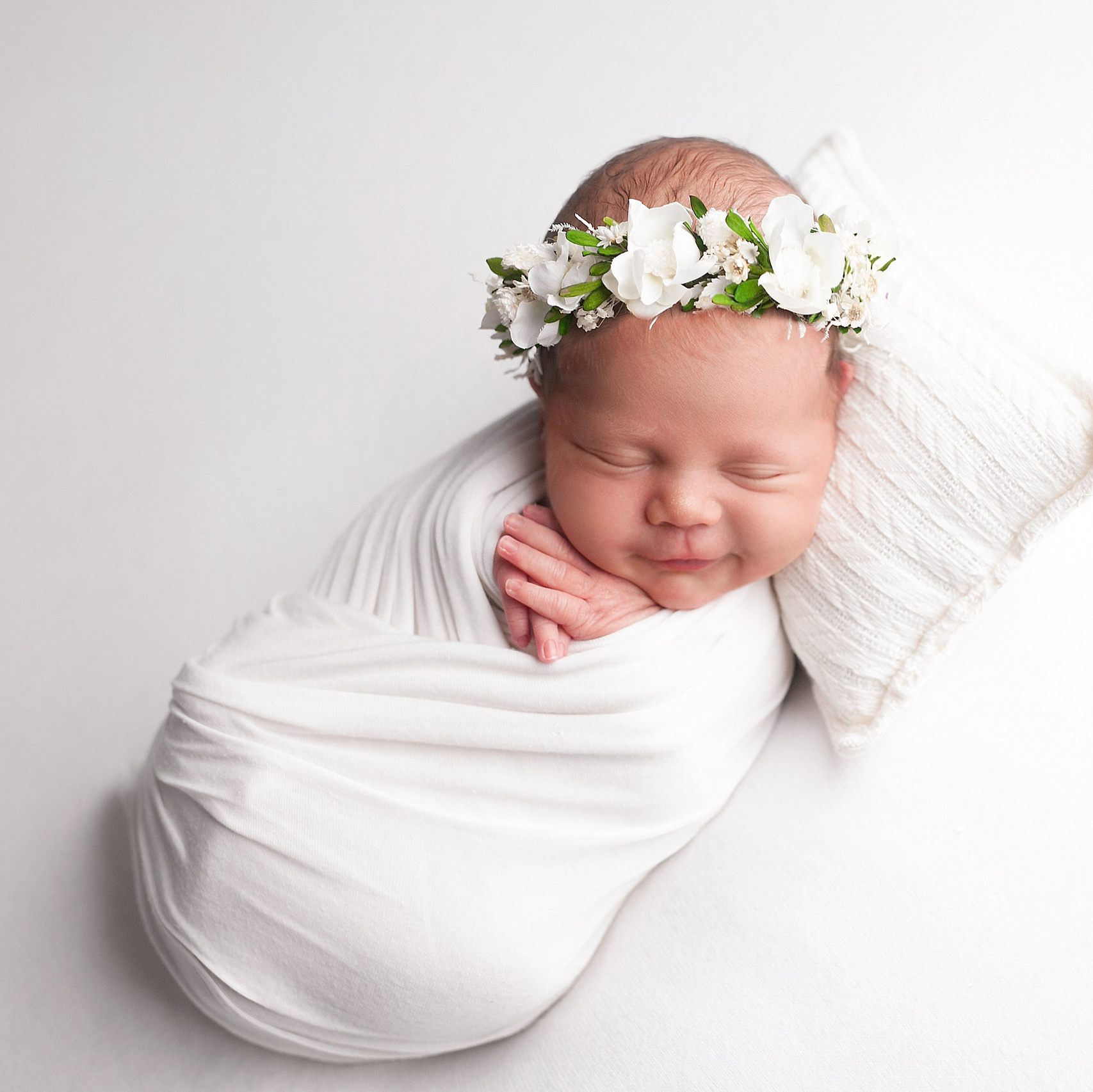 HOME. Wedding and family photographer in Altea, Valencia, Alicante, Benidorm