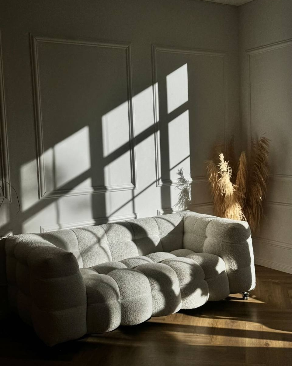 Цены. Fotostudija Vef