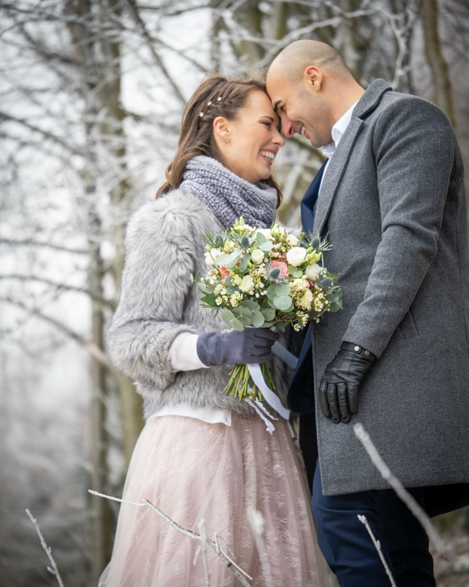 Dmitry Tretiakov | Prague Photographer