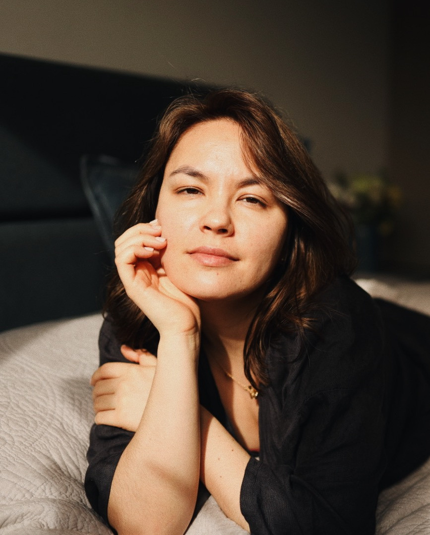 Newborn and Family Photographer in Bromley, London, Liliya Potekhina