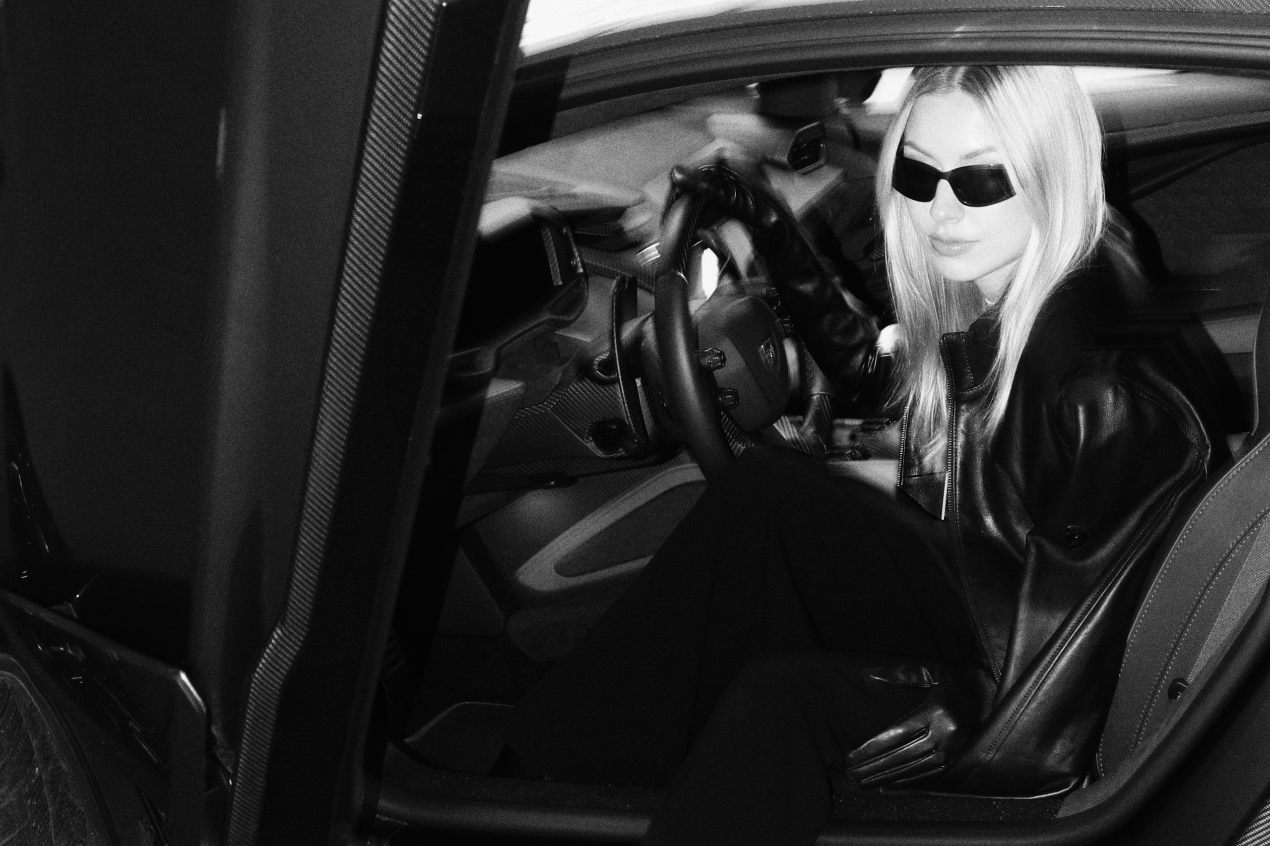 Services. Lybra Visuals — Photographer and Stylist in Tallinn, Estonia. Fashion. Automotive. Commercial