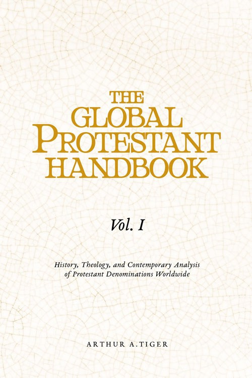 Christian Apologetics Books