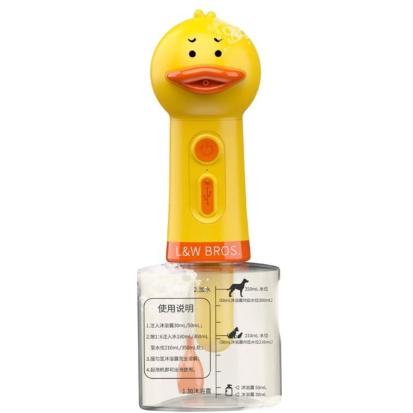 Подарунки. Фотограф-анімаліст Київ