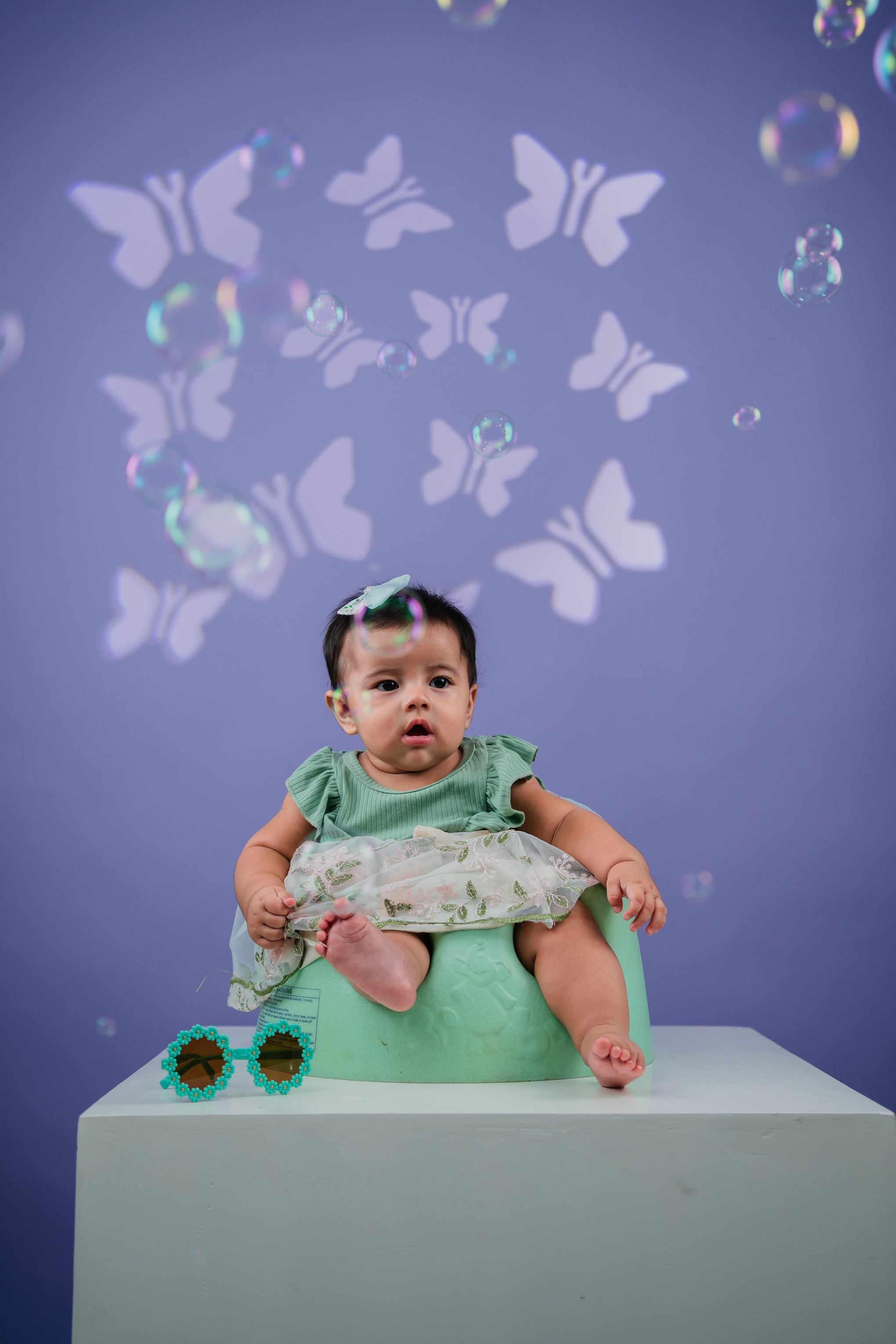 Capmoments PhotographyI’m