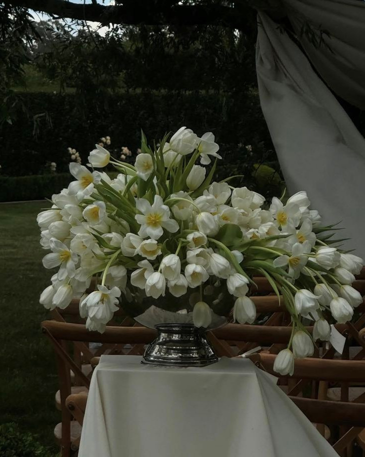 17 April 2026. Palazzo Novello, Brescia. Aleksandra Lansoni