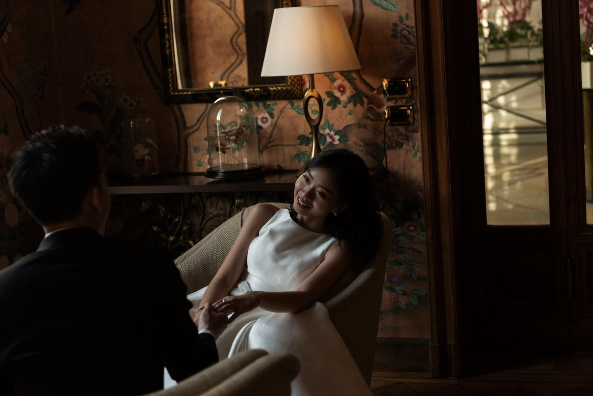 Lake Como Wedding Photographer | Elegant & Timeless Photography in Italy