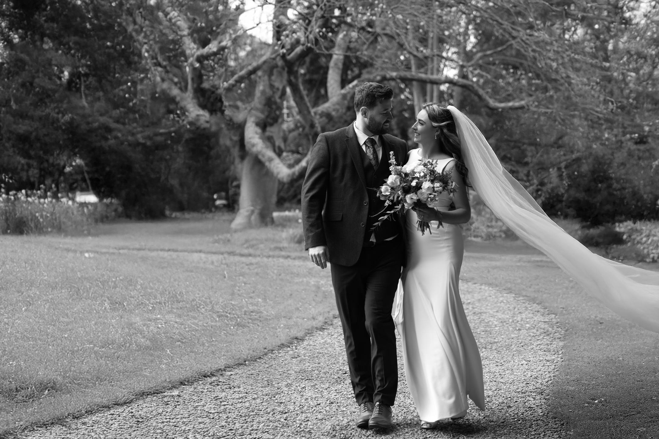 WEDDING SESSION. Professional photographer stasya_stars