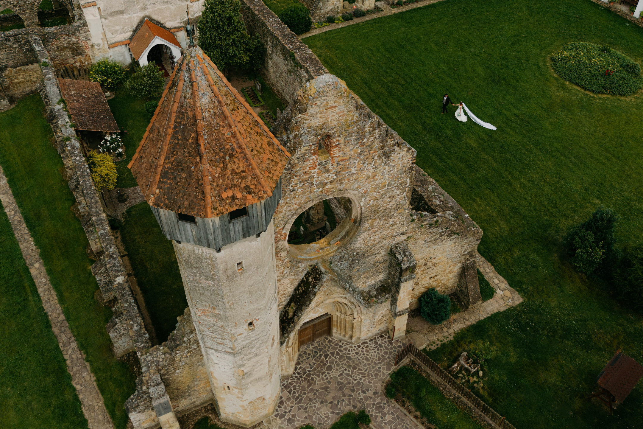 Weddings. Wedding Photography