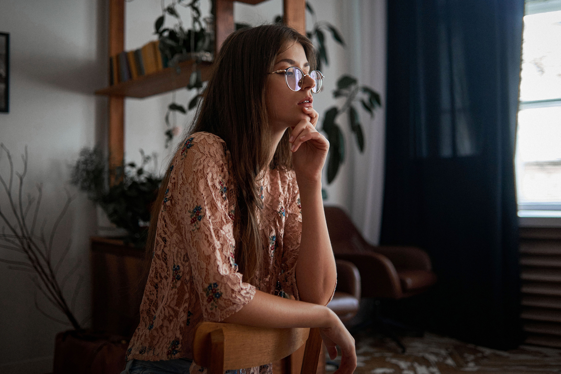 Services. Stanisalu Krasouski Photography | Professional Photographer in Poland