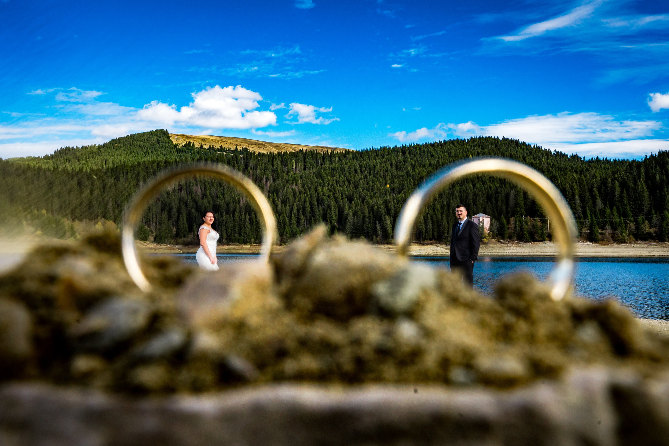Weddings. Cosminvirlan.ro