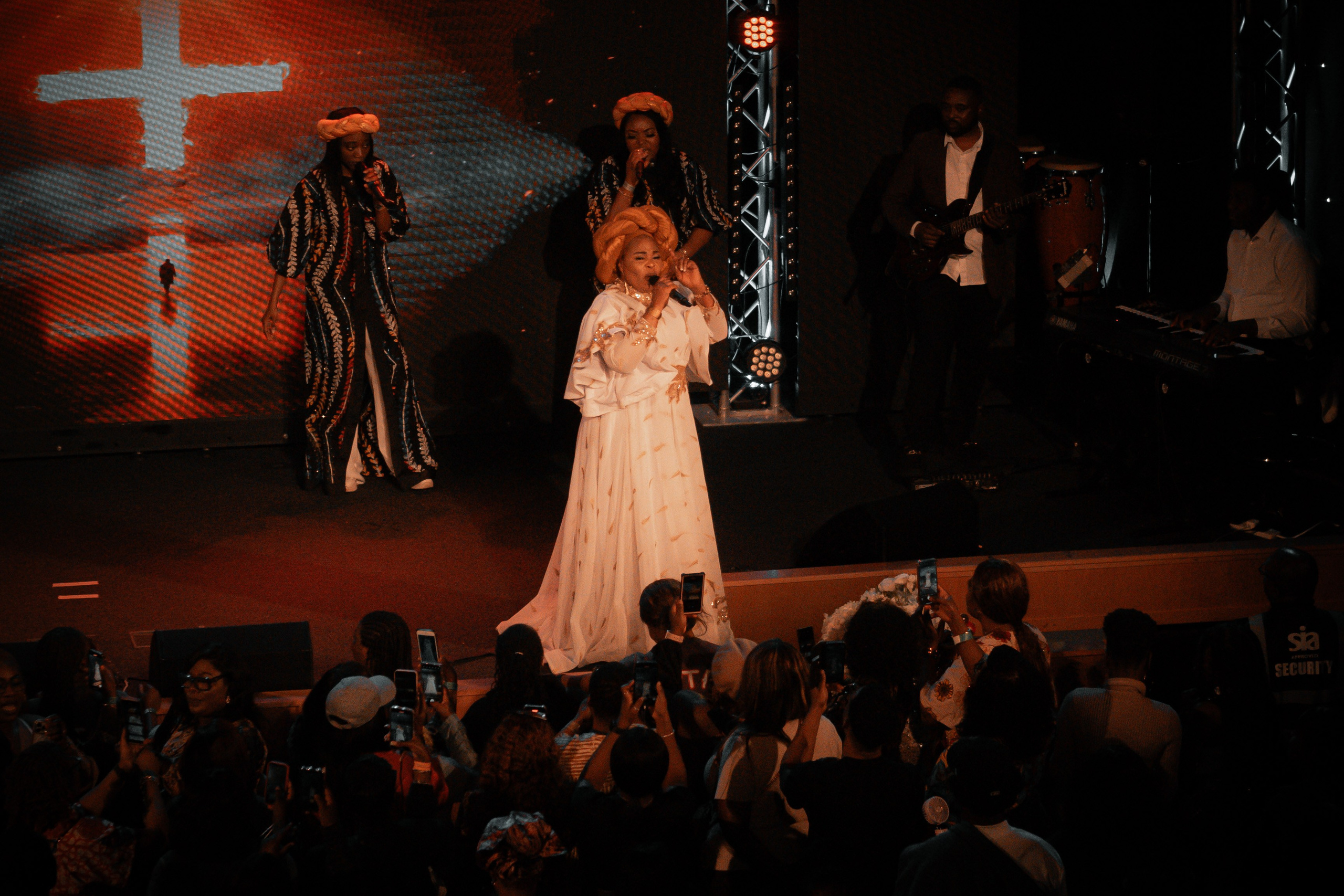 Pricing. Sola SLY | London Photographer and Videographer