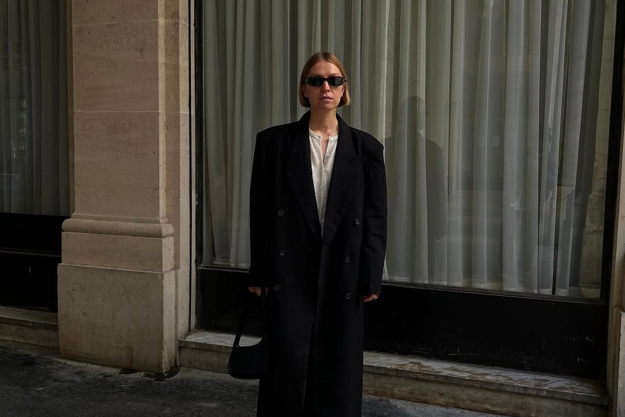 Услуги. Mariana, Photographer Paris — Фотограф Париж