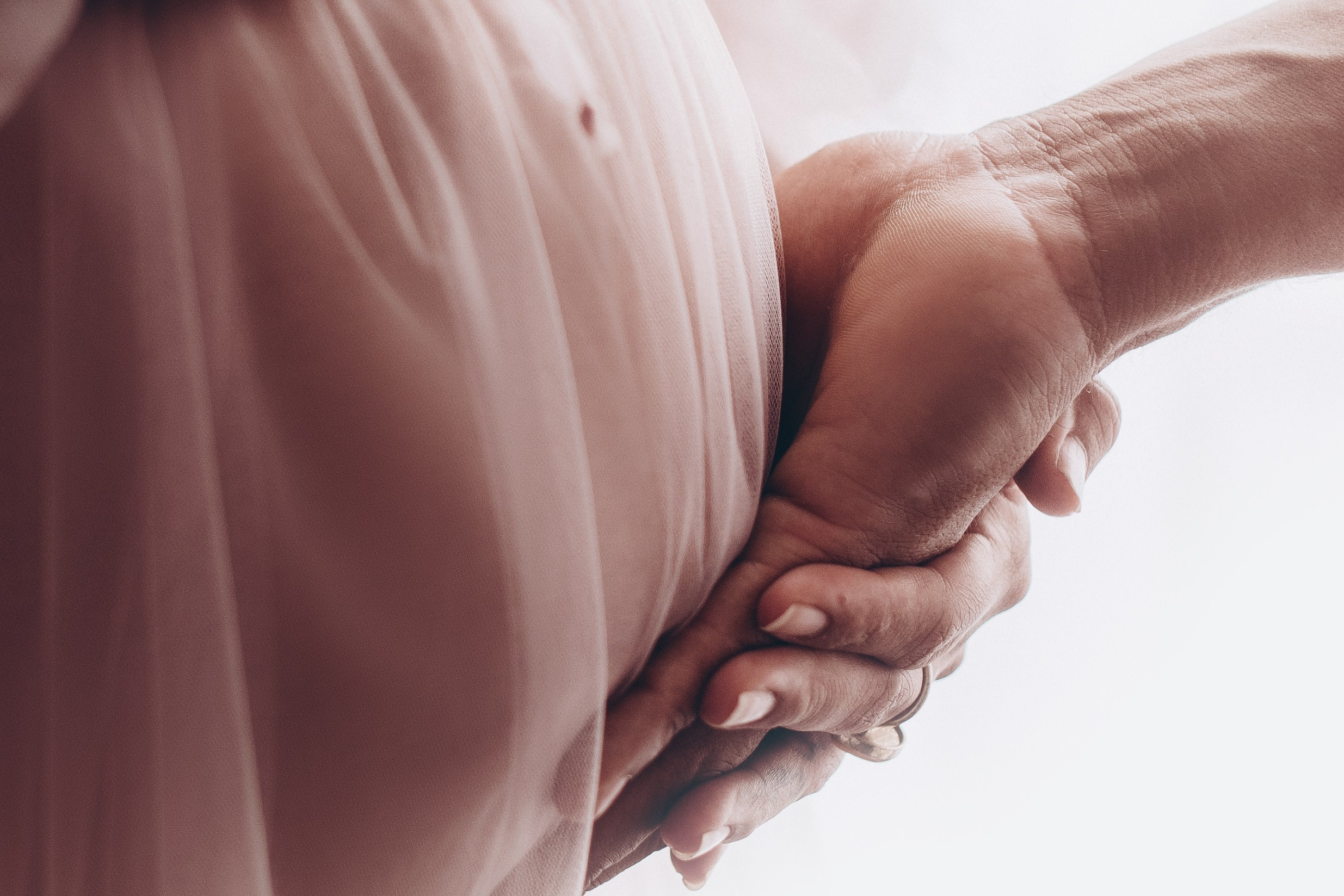 Embarazo. Https://newbornphoto.wfolio.pro/me