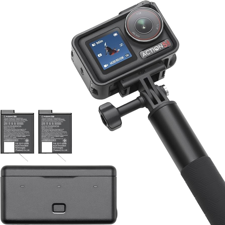 Ar ko filmēt ceļojumos?. Video shooting and creating with phone, iPhone Video School