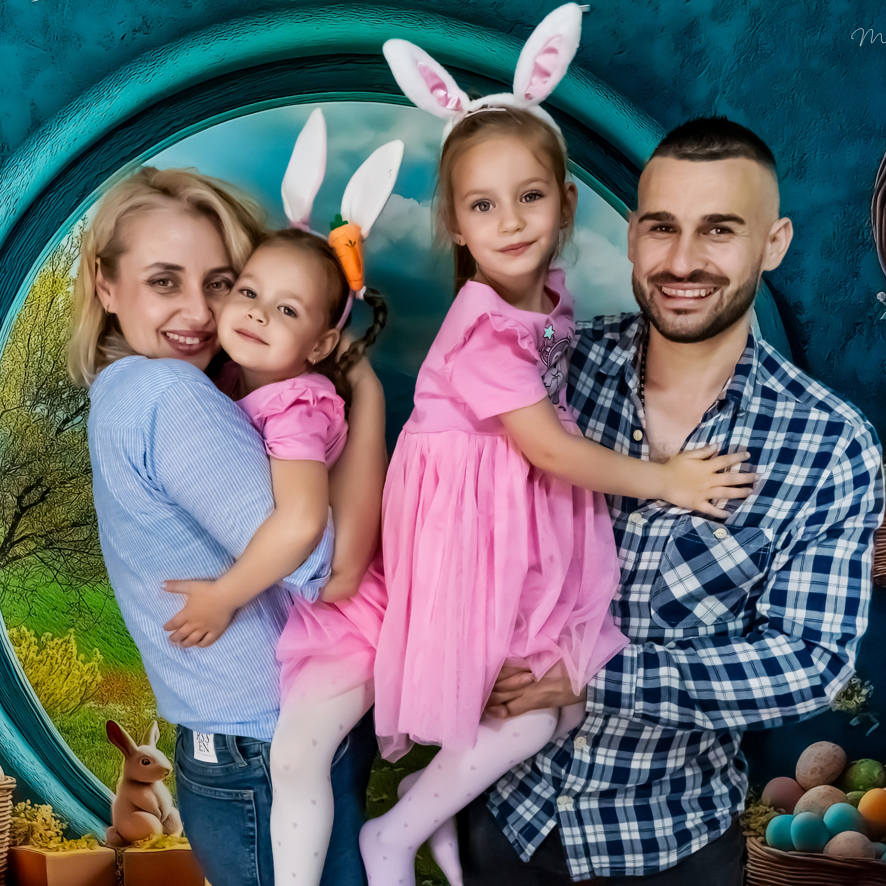 Prețuri. MadArt Photography