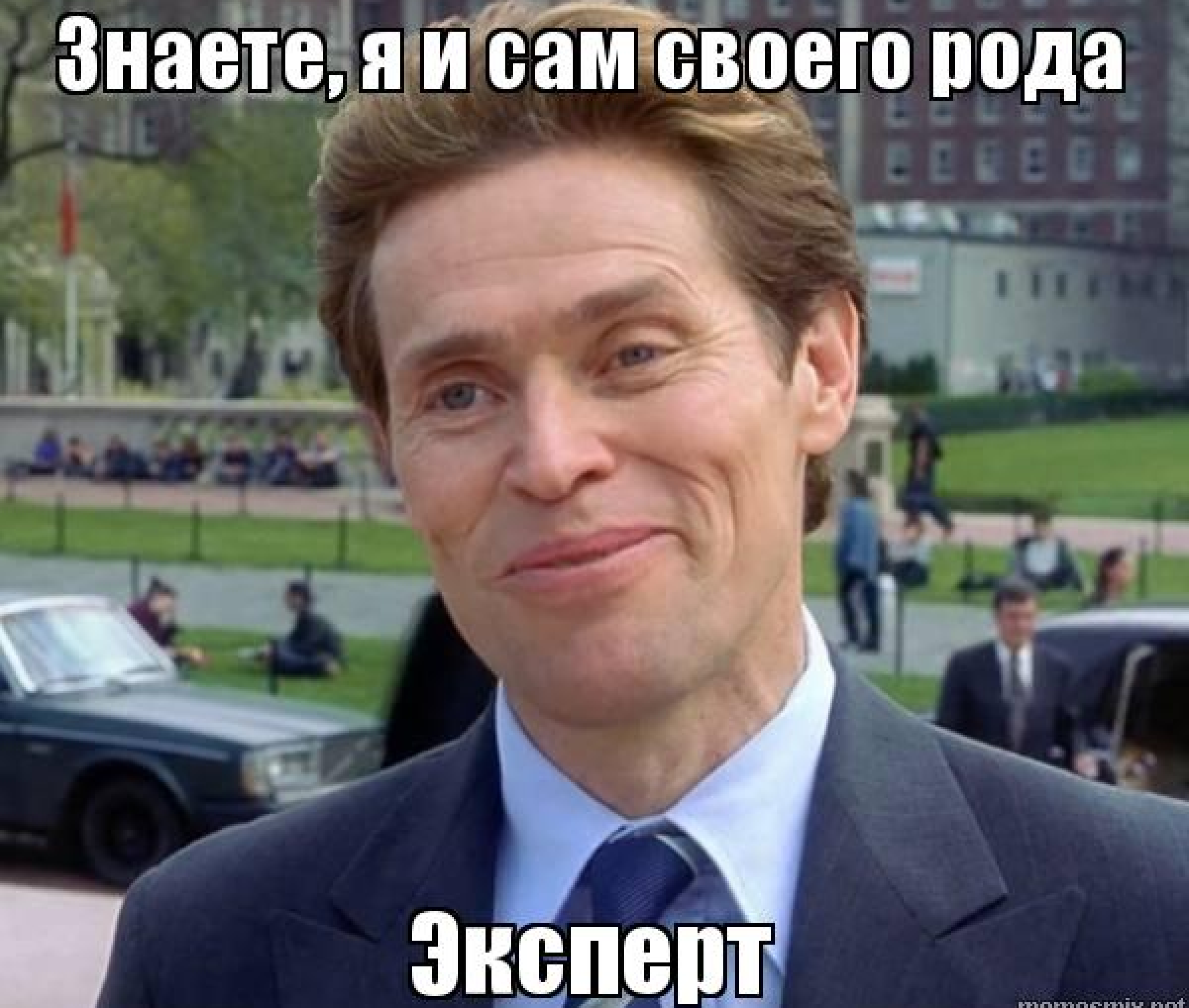 ОНЛАЙН КУРС ПО ФОТОГРАФИИ С НУЛЯ. Wedding photographer Como Lake, Italy