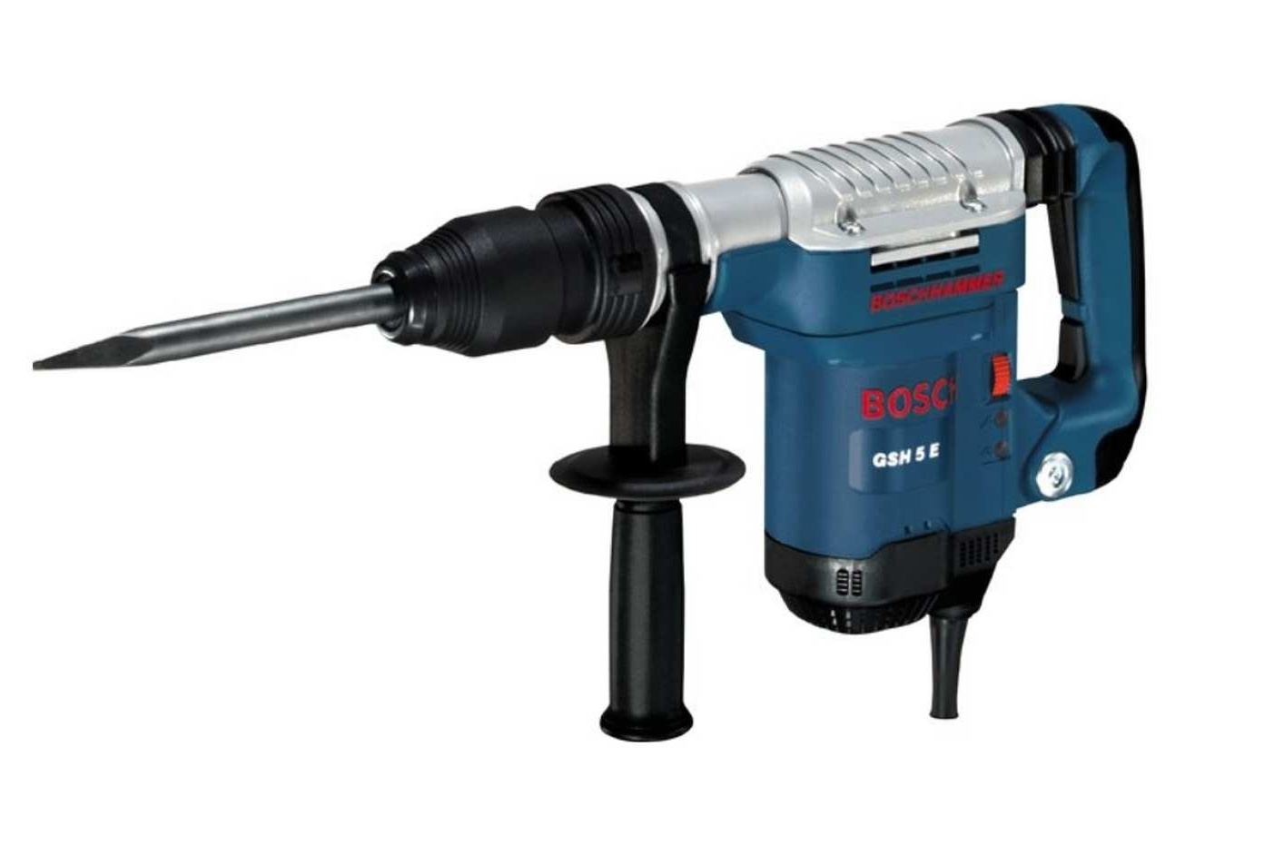 Atskaldāmie āmuri, perforatori, veseri - noma. Instrumentu noma - risinājumi meistariem un lieliem uzņēmumiem