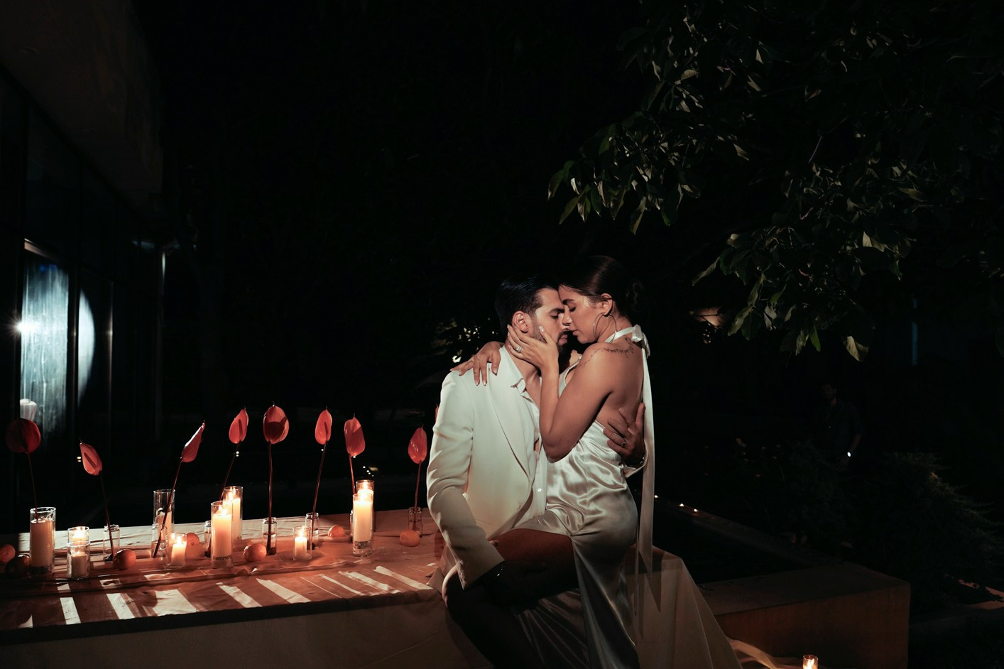 Wedding. Behnam Kazemi Studio