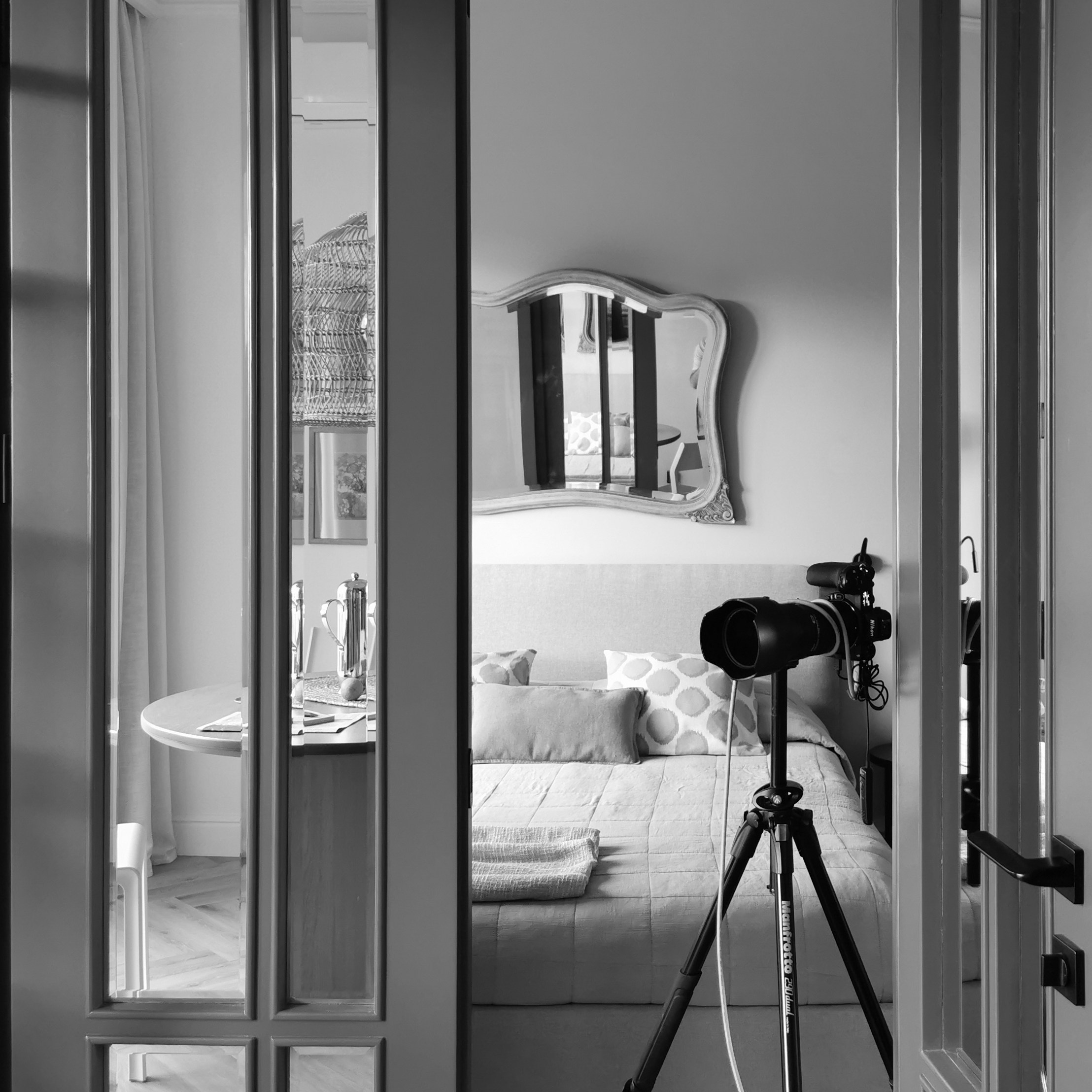 ABOUT. Architectural Photographer | Yaroslav Lukiyanchenko | Tbilisi | Batumi | Georgia