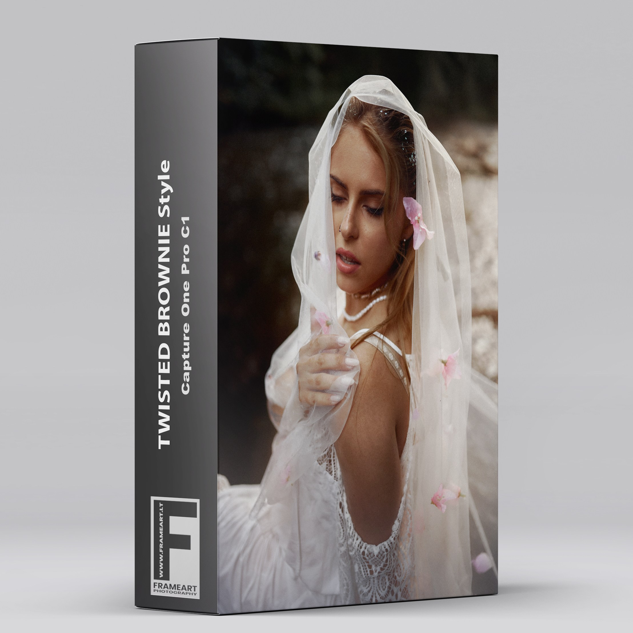 PRESETS. Profesionalus fotografas Vilniuje. Asmeninės ir šeimos fotosesijos, vestuvių, krikštynų bei renginių fotografavimas, produktų fotografija