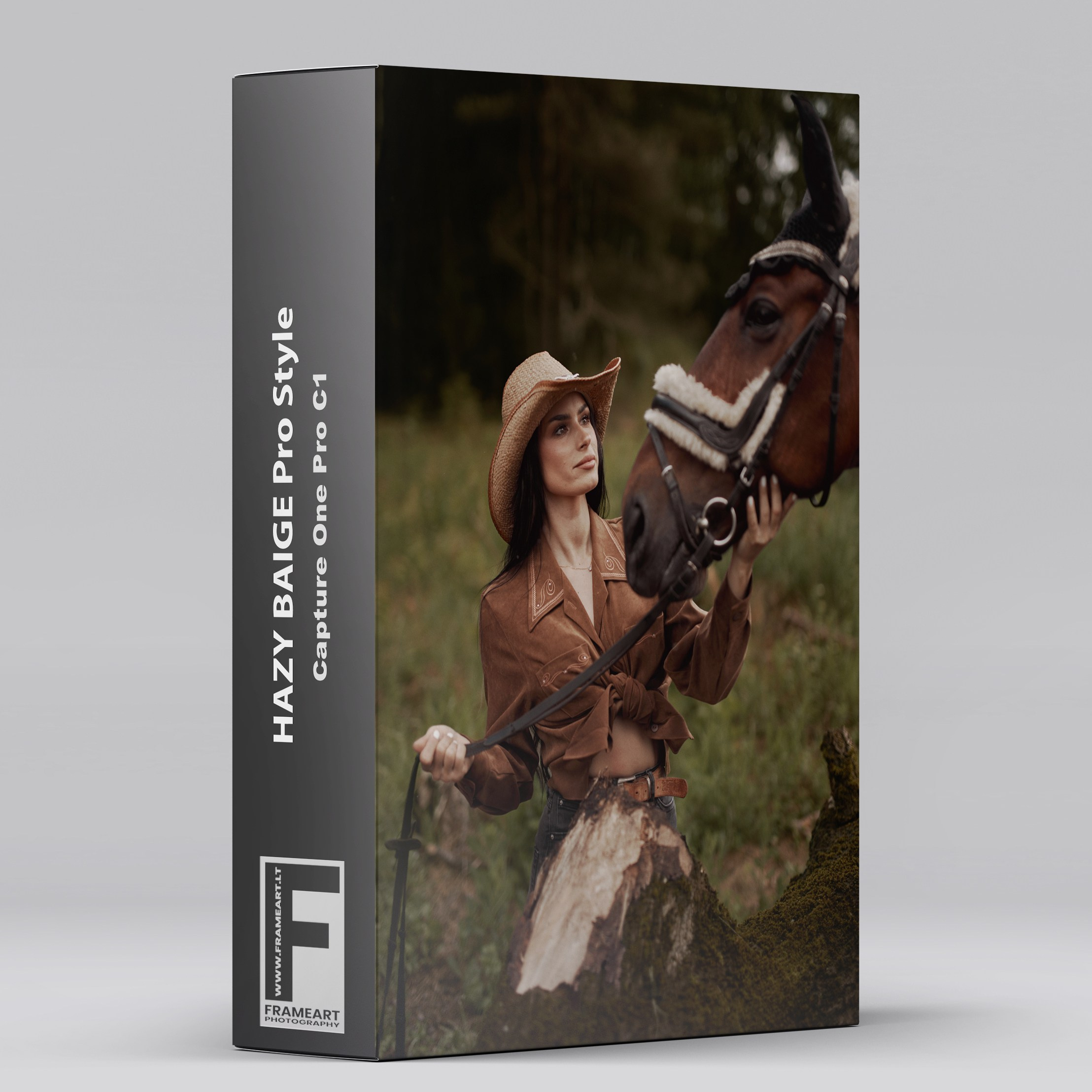 PRESETS. Profesionalus fotografas Vilniuje. Asmeninės ir šeimos fotosesijos, vestuvių, krikštynų bei renginių fotografavimas, produktų fotografija