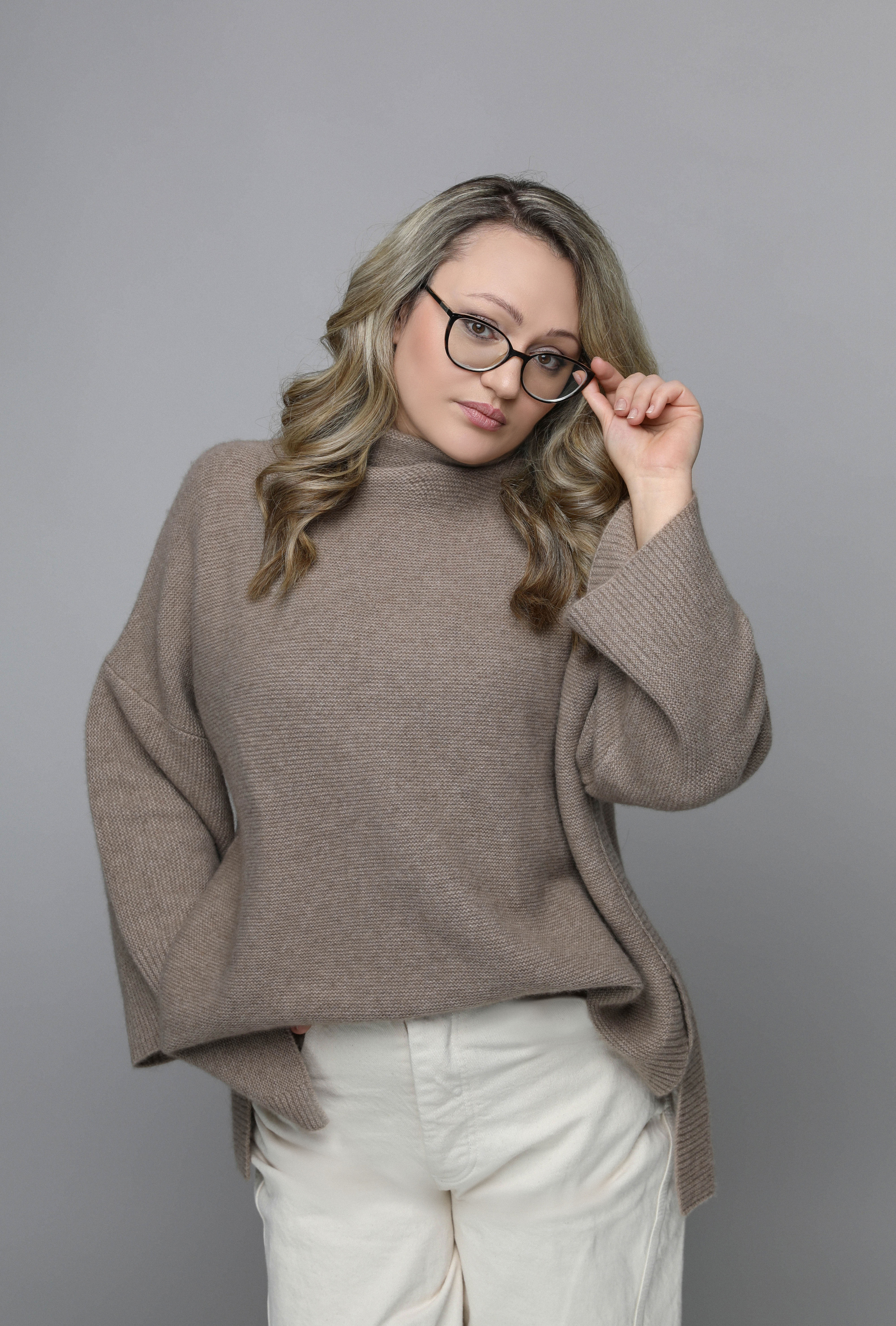 About me. Deine Kinder und Familien Fotografin Iryna Kosbow in Münster|Umgebung