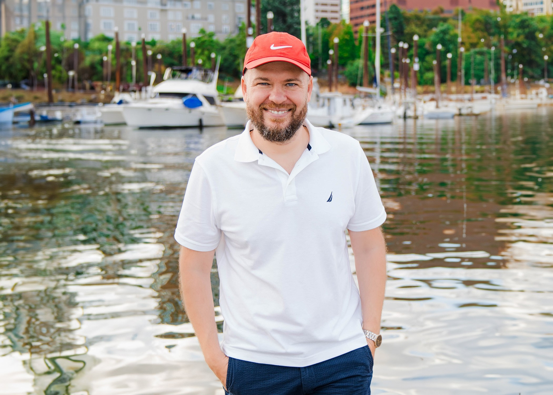 Investment. Michael Pixel Photography | You’re a Star