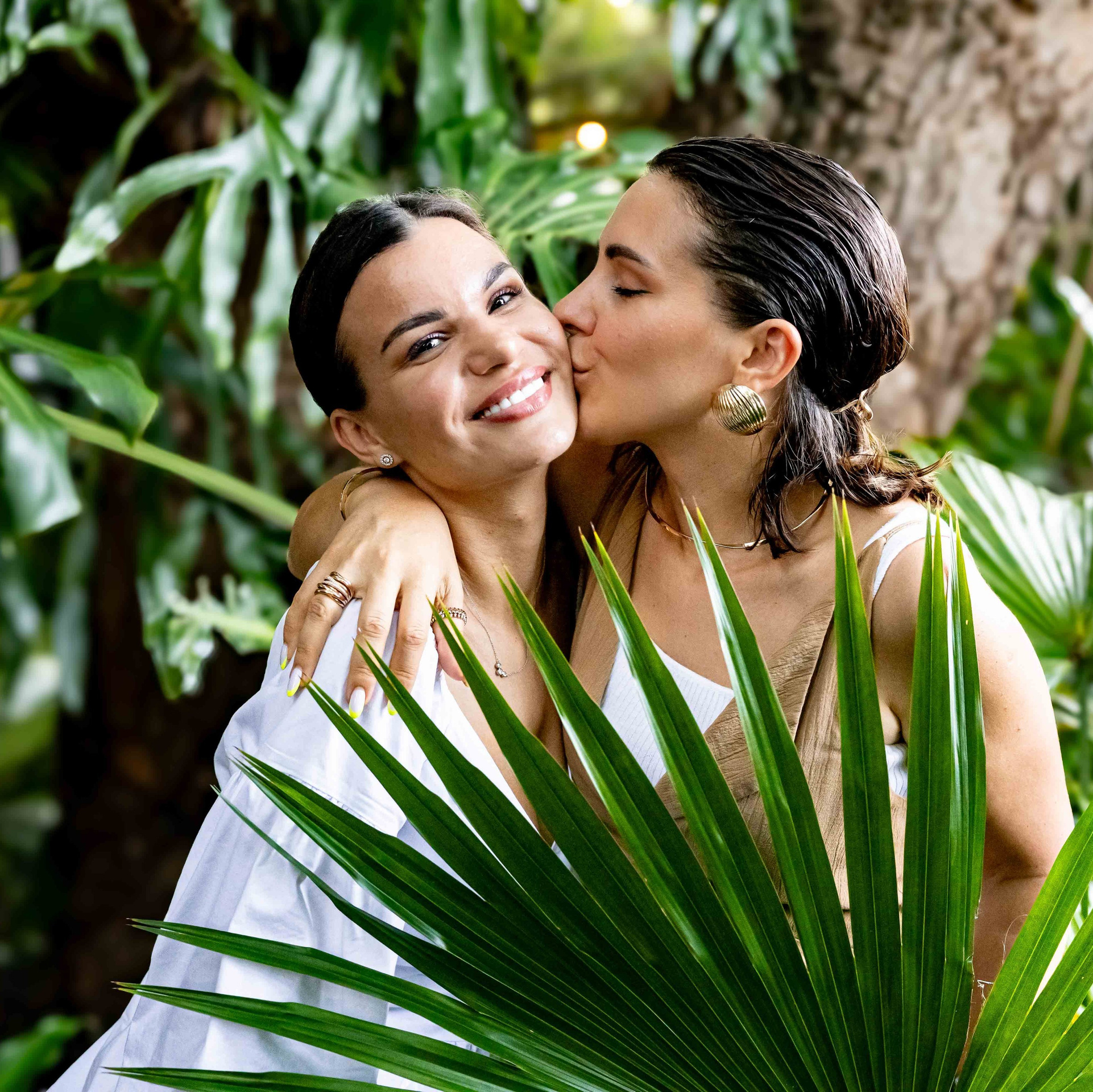 SERVICES. Photographer Julia Makoveeva