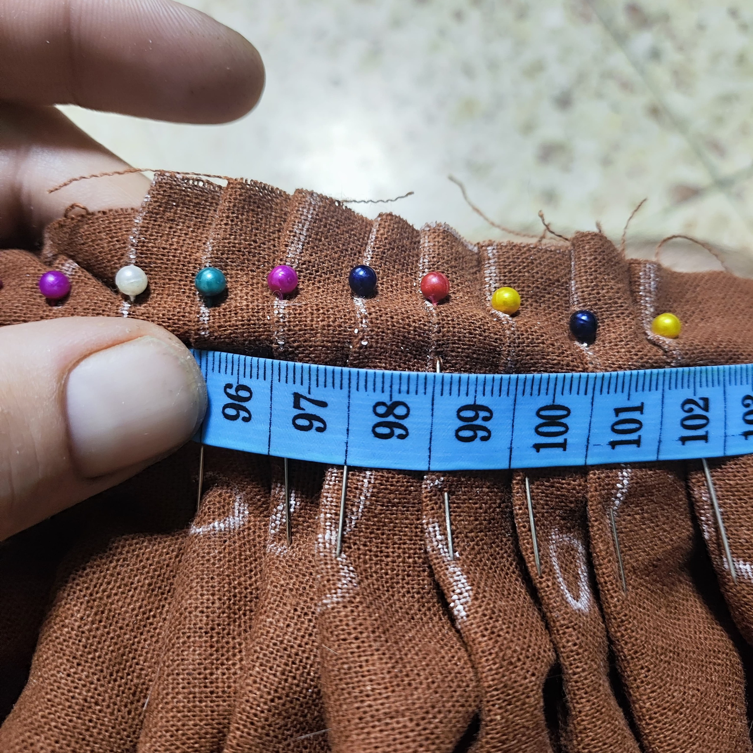 Шаровары из Хедебю — гайд по шитью исторических штанов | Нортман. КРиС «Нортман»