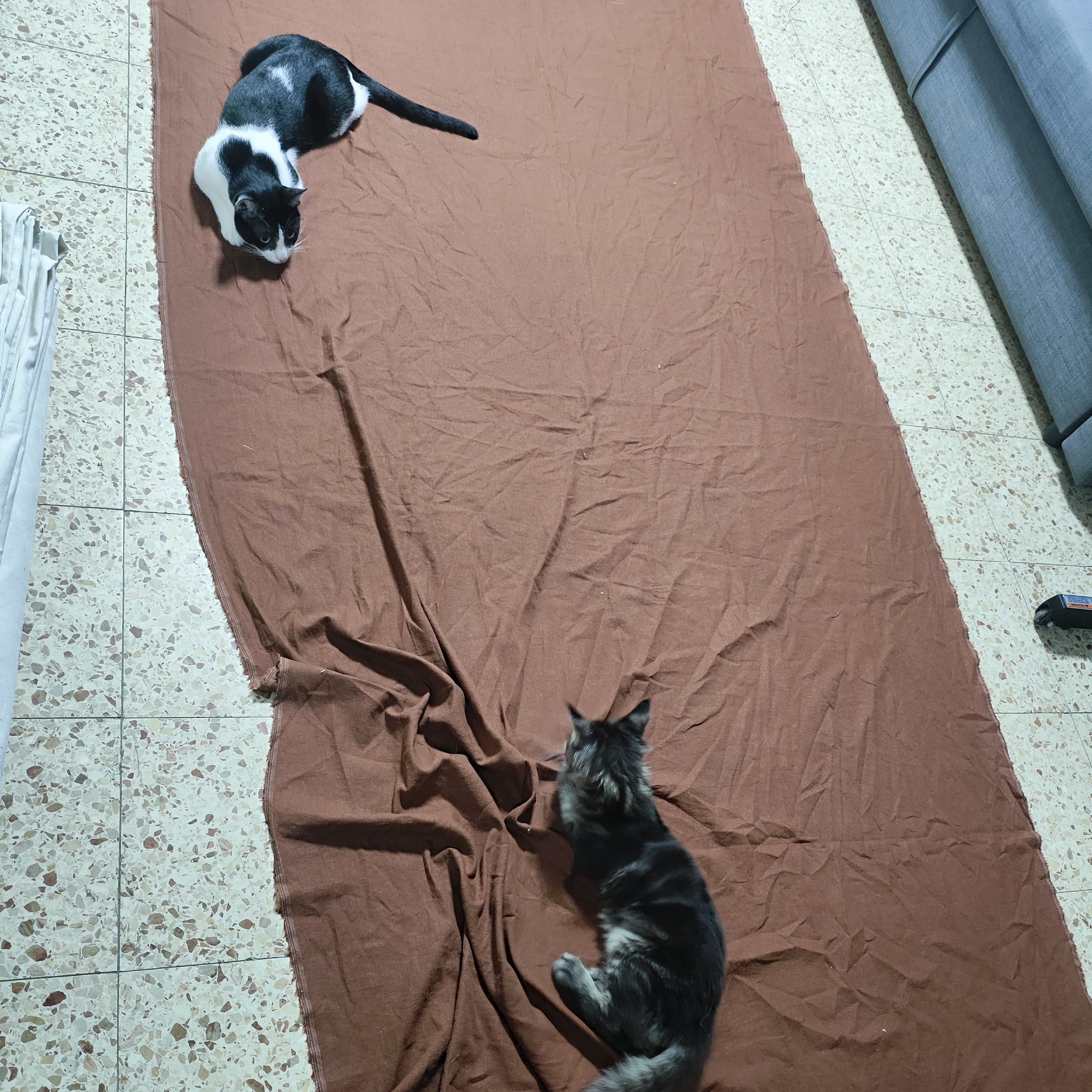 Шаровары из Хедебю — гайд по шитью исторических штанов | Нортман. КРиС «Нортман»