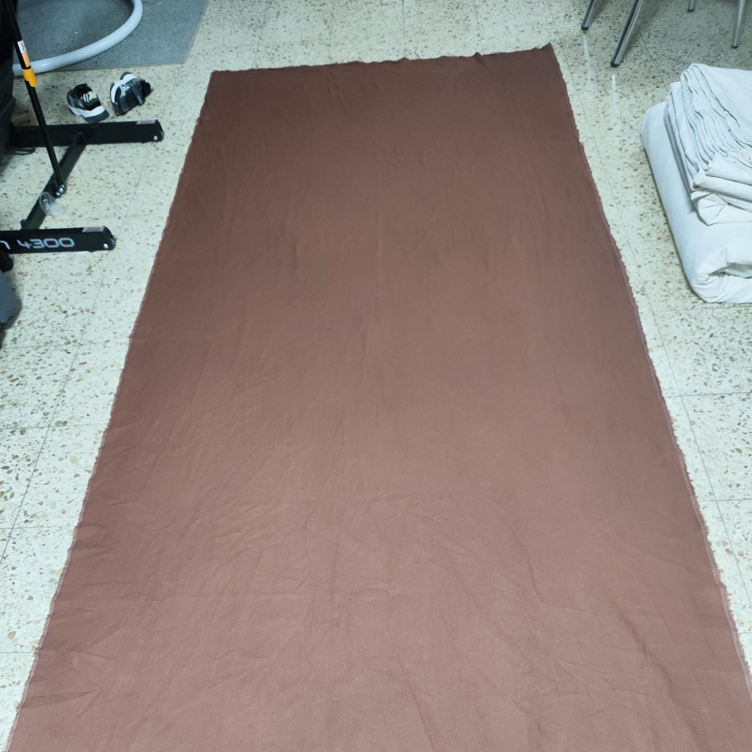 Шаровары из Хедебю — гайд по шитью исторических штанов | Нортман. КРиС «Нортман»