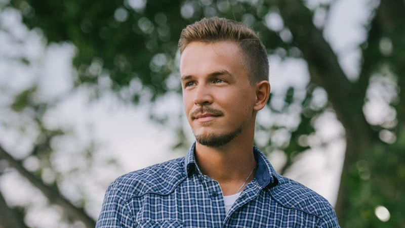 Punta cana wedding family fashion photographer dominican republic, destination wedding photographer, elopement photography Punta Cana