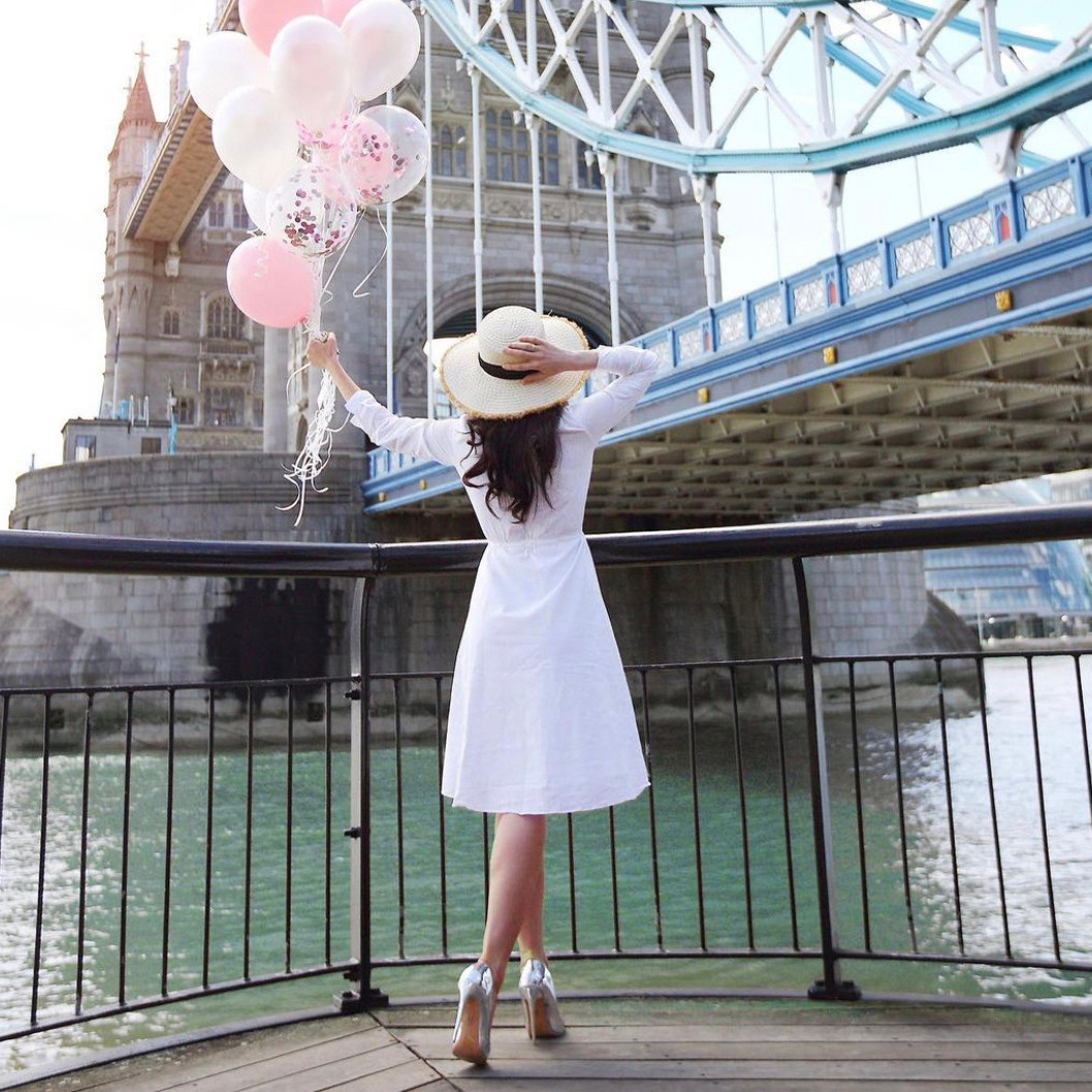 Savca Oleg Liverpool Manchester London Photographer