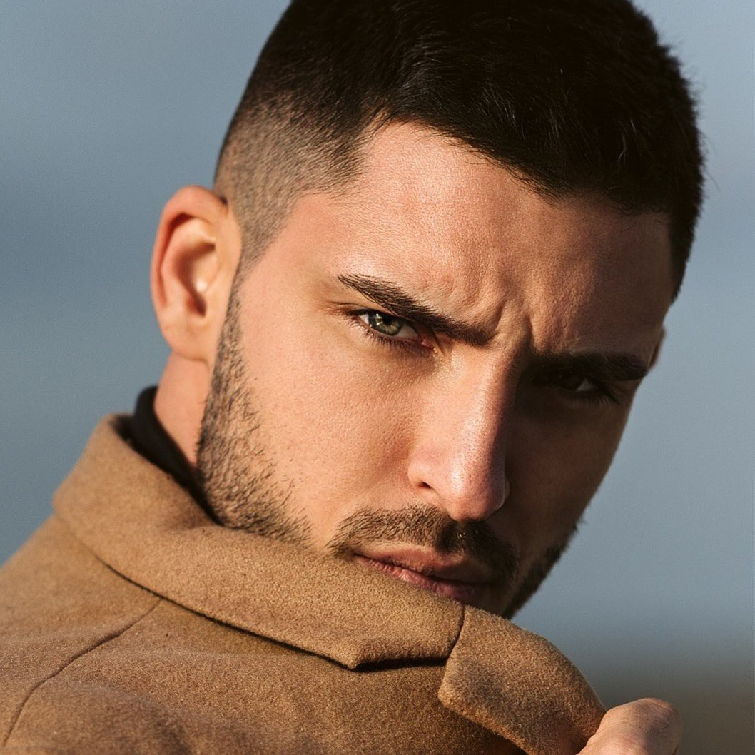 Ivan Stefanov Photography