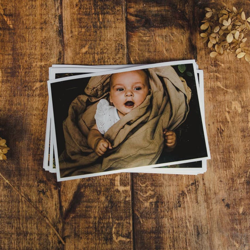 Portrety. Rodzinny i weselny fotograf w Szczecinie, Dennis