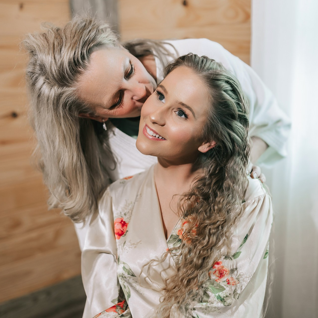 About. Simply Photo and Film