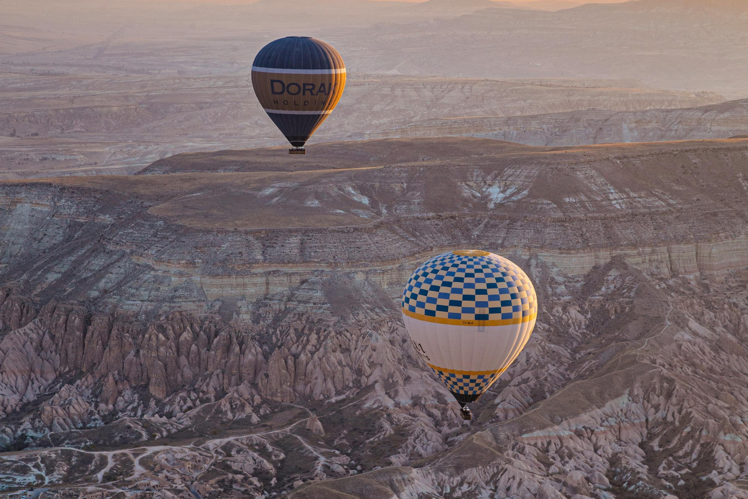 Explore Azerbaijan in Comfort & Style | Supreme Travel. Travel & Concierge Company in Russia and Azerbaijan