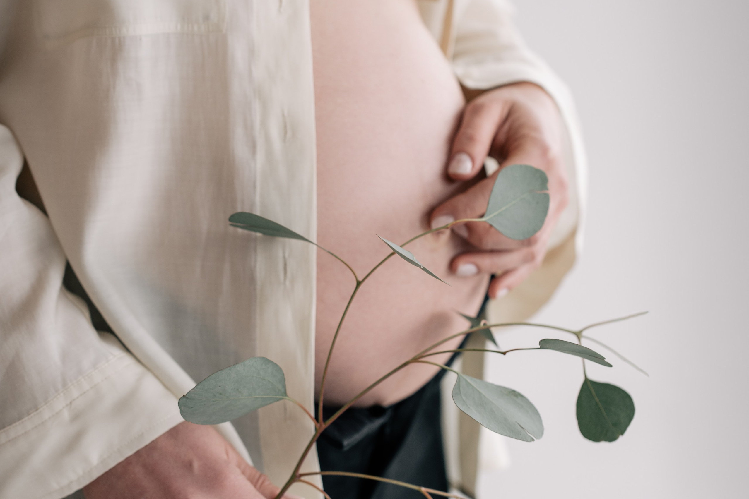 Сene & Paketi. Photographer Mariia Bortiakova
