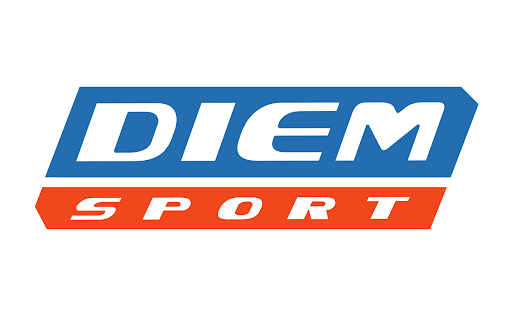 Първа Пушка Trail