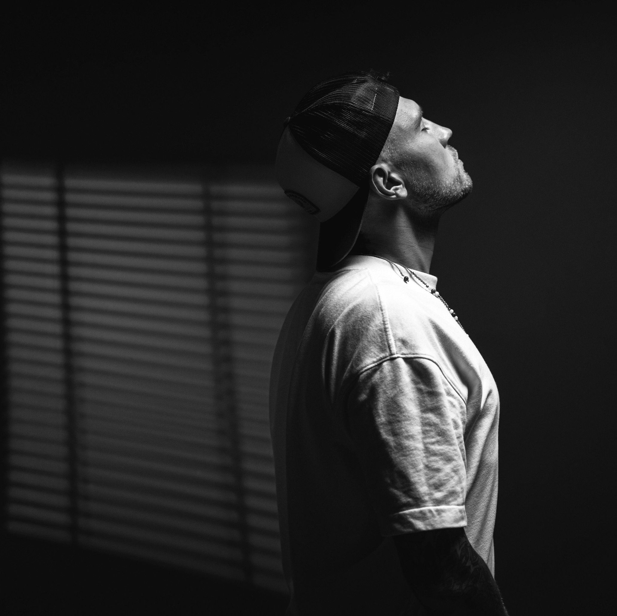 Contact Perelude Interior | Real Estate Photography in Phuket. Interior photographer in Phuket | Perelude Interior