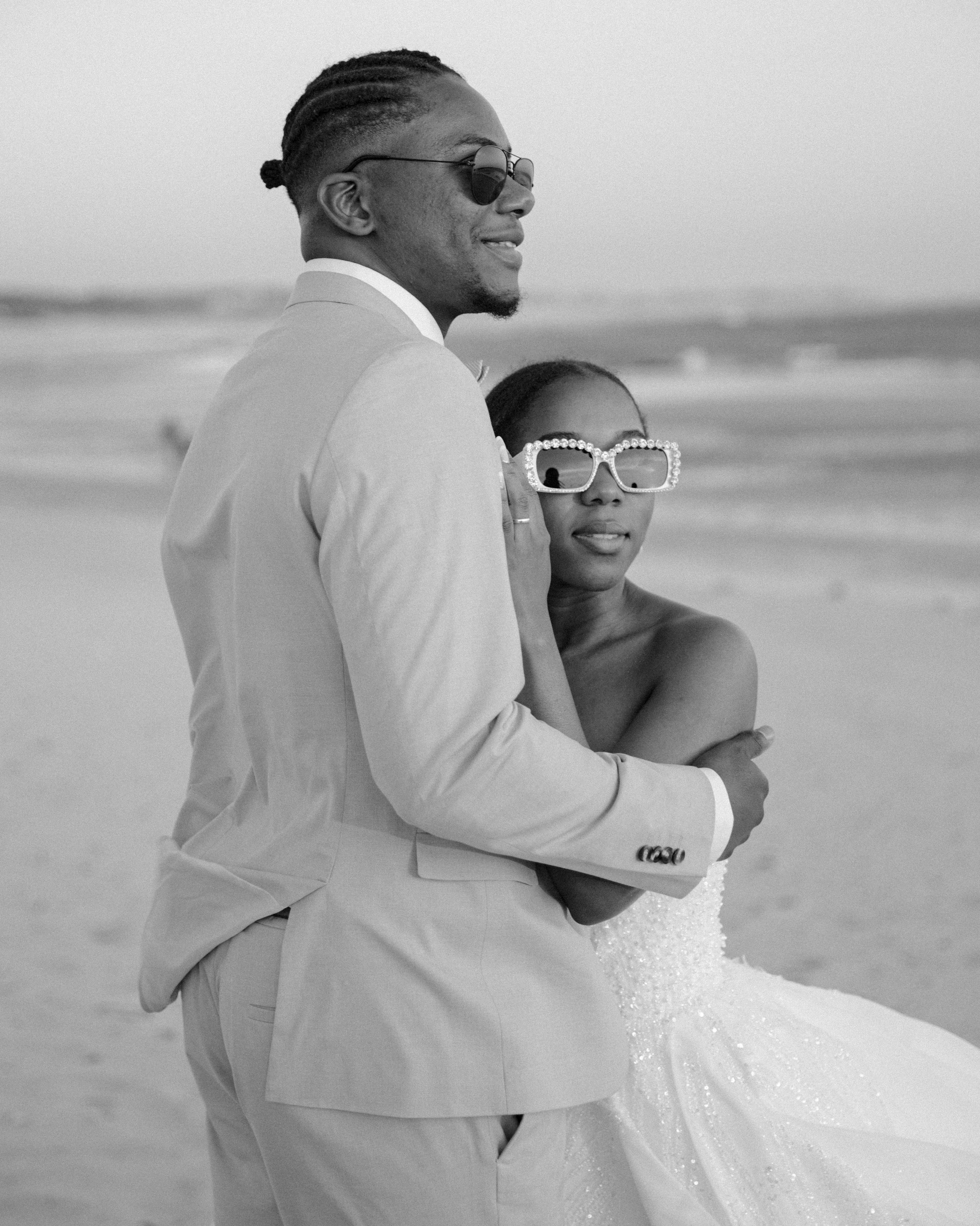 Orçamento. Fazemos o seu casamento ser lembrado por gerações